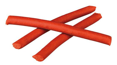 Trixie Soft Snack Happy Rolls - Handla på Gaston