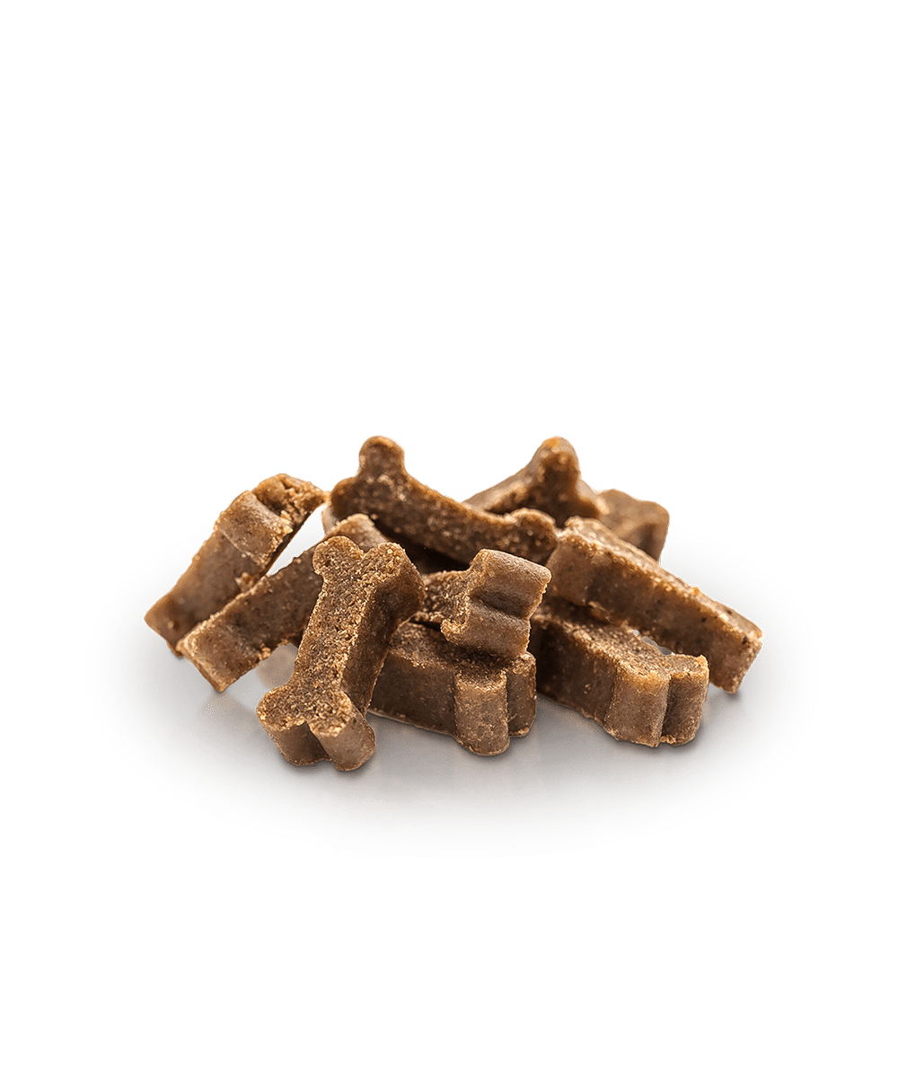 Essential Lamb Mini Delights - Handla på Gaston
