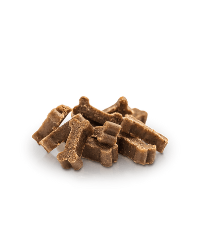 Essential Lamb Mini Delights - Handla på Gaston