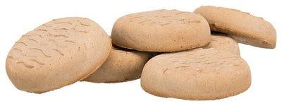 Trixie Cookie Snack Giants Lamm - Handla på Gaston