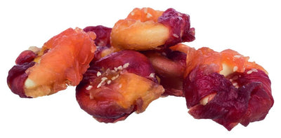 PREMIO Lamb Chicken Bagel - Handla på Gaston