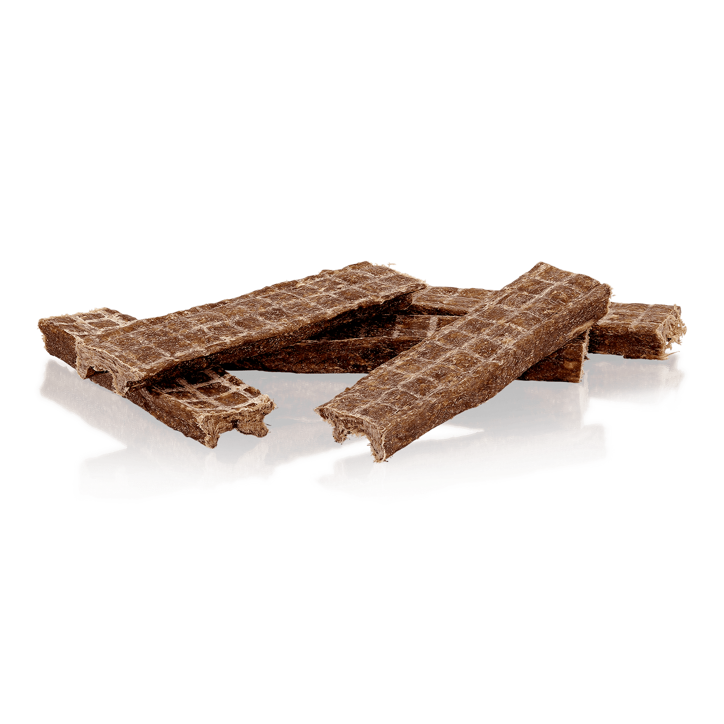 Essential Grain - Free Beef & Game Dental Delights - Handla på Gaston