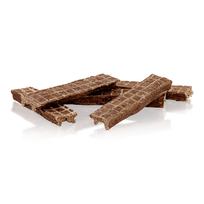 Essential Grain - Free Beef & Game Dental Delights - Handla på Gaston