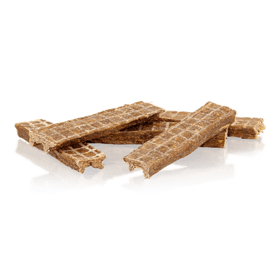 Essential Grain - free Beef & Rabbit Dental Delights - Handla på Gaston