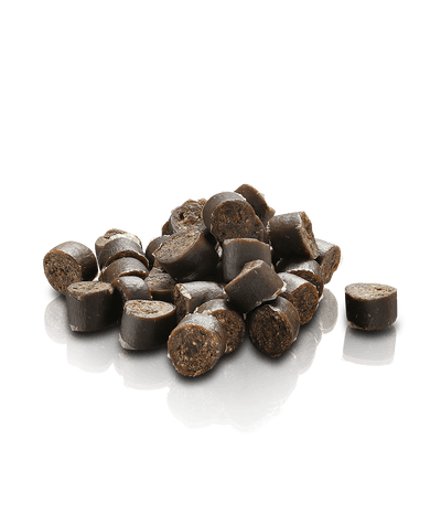 Essential Finest Sliced Venison & Duck - Handla på Gaston