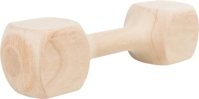 TRIXIE Apportbock trä - Handla på Gaston