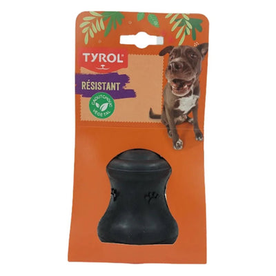 Tyrol Cronos Pepper Naturgummi - Handla på Gaston