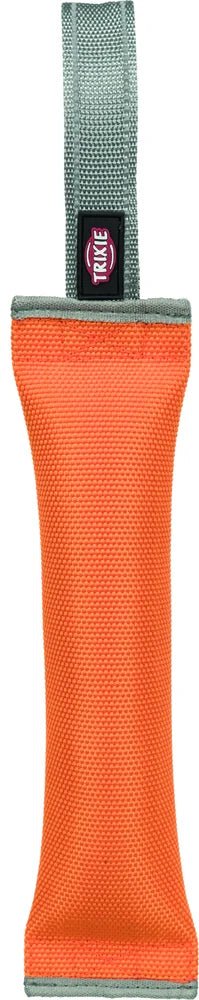 TRIXIE Sporting Träningsdummy - Handla på Gaston