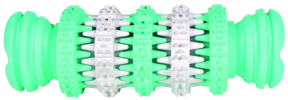 Denta Fun, rulle med mintsmak - Handla på Gaston