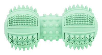 TRIXIE Junior Apport - Handla på Gaston