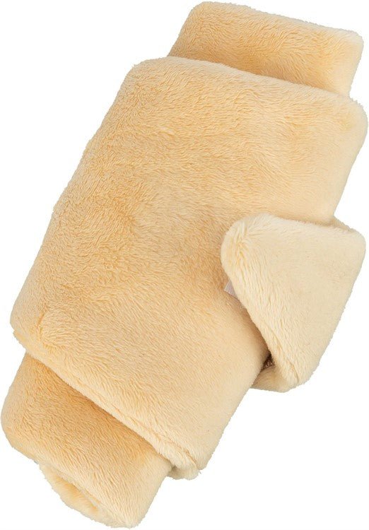 Trixie Snack Croissant Plysch - Handla på Gaston