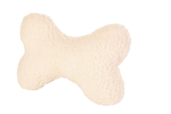 Trixie Leksak Teddyben Med Pip - Handla på Gaston