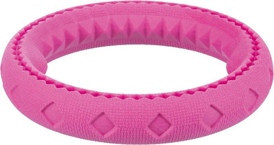 TRiXiE Ring, TPR-foam, flytande