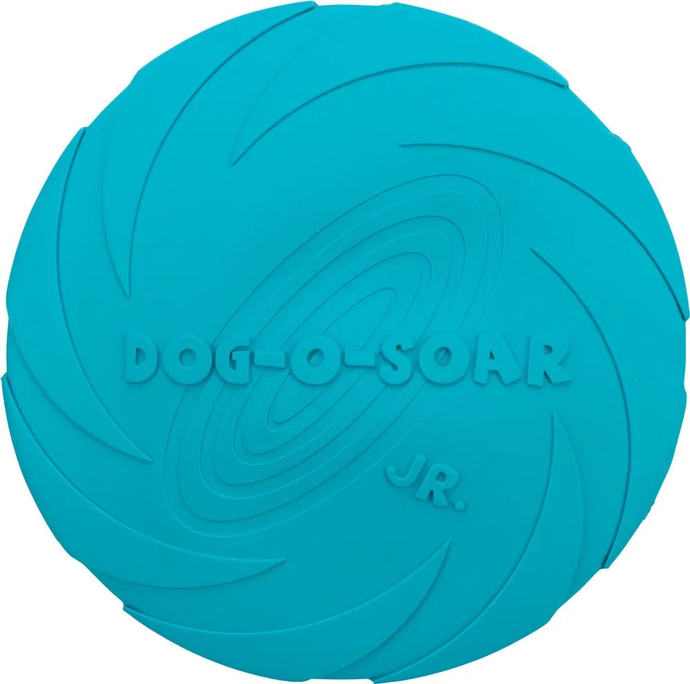 TRIXIE Frisbee, flytande - Handla på Gaston