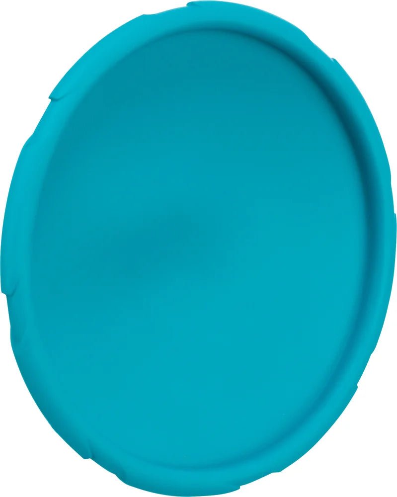 TRIXIE Frisbee, flytande - Handla på Gaston