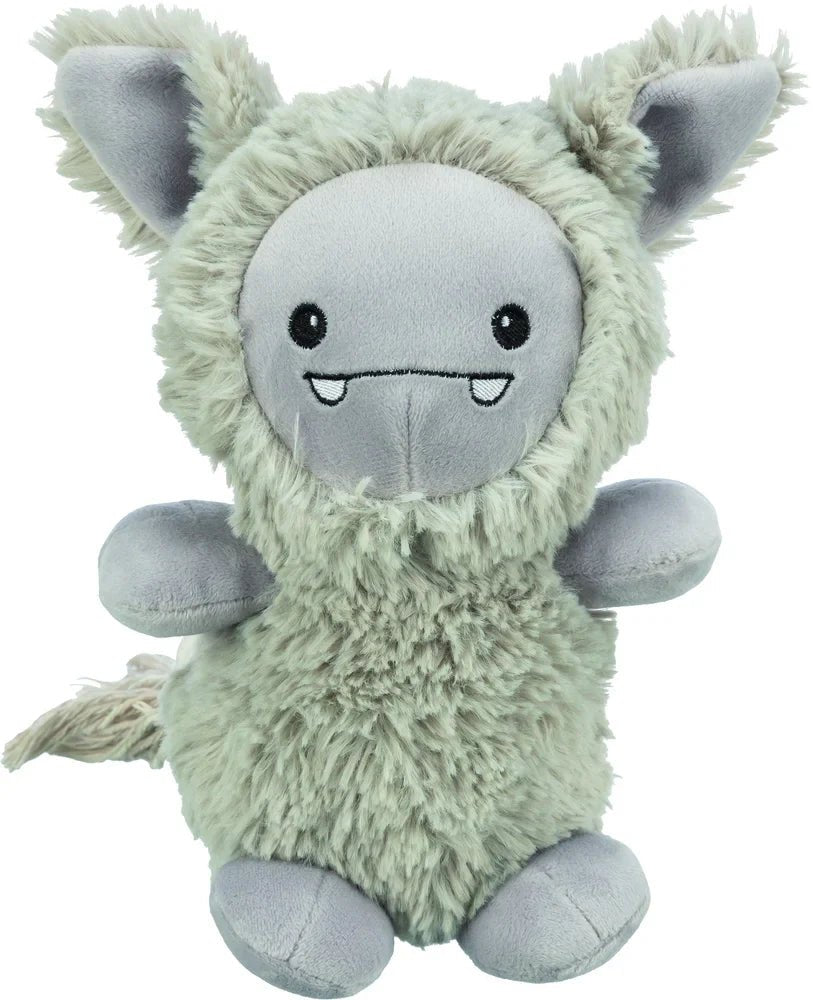 TRIXIE Monster, plysch - Handla på Gaston