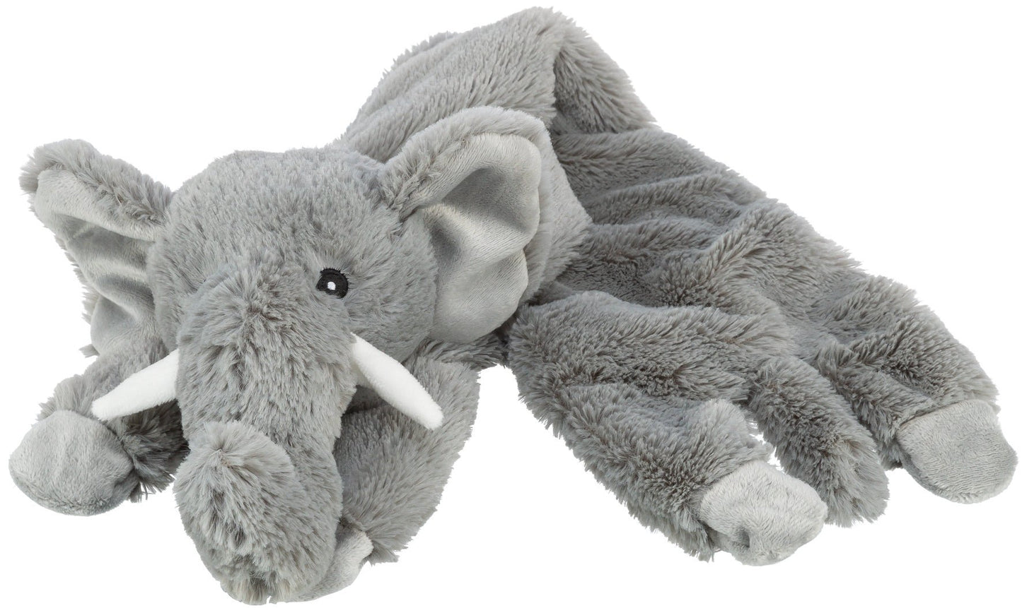 TRIXIE Be Eco Elefant, Skinz - Handla på Gaston