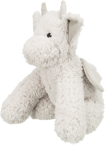 TRIXIE Be Eco Drake Elwin - Handla på Gaston