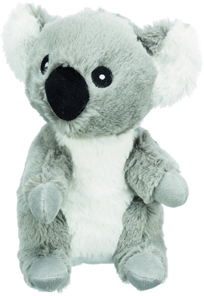 TRIXIE Be Eco Koala - Handla på Gaston