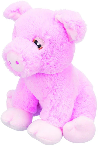 TRIXIE Be Eco Gris - Handla på Gaston