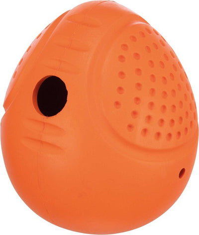 Trixie Snacksägg Naturgummi - Handla på Gaston