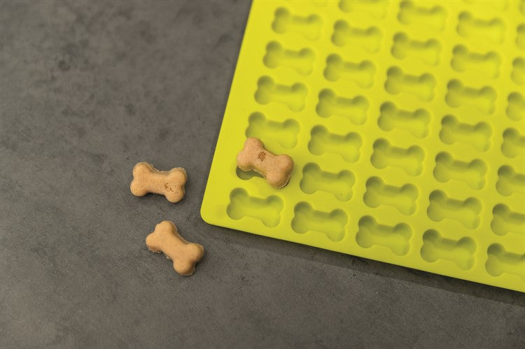 Trixie Bakform Ben Gul