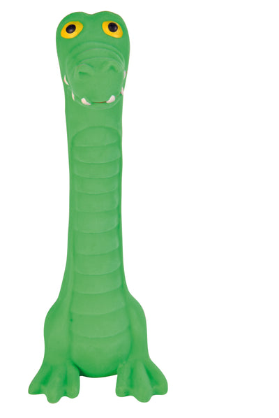 TRIXIE Latexlångis - Handla på Gaston