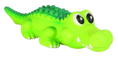 TRIXIE Krokodil - Handla på Gaston
