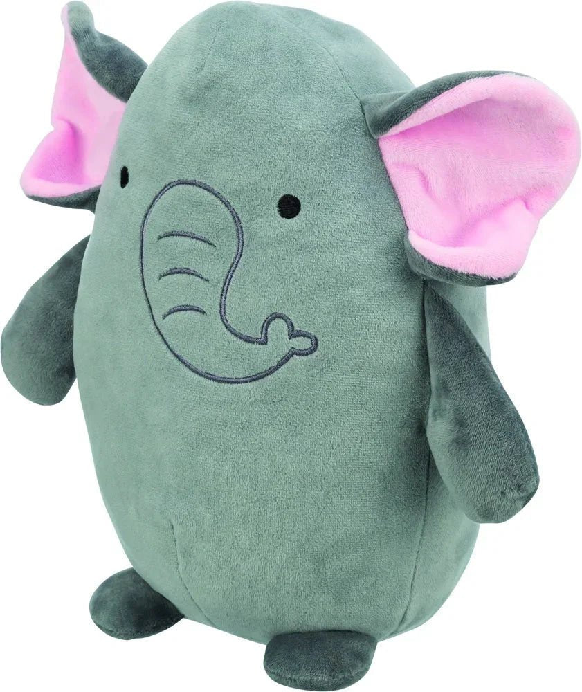 TRIXIE Plyschelefant - Handla på Gaston