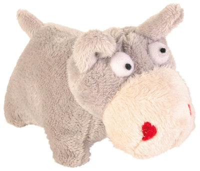 TRIXIE Plyschdjur - Handla på Gaston