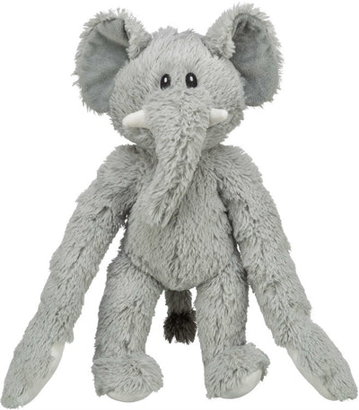 Trixie Elefant i Plysch - Handla på Gaston
