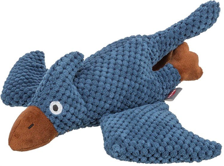 Trixie Flygande Dinosaur i Återvunnen Plysch - Handla på Gaston