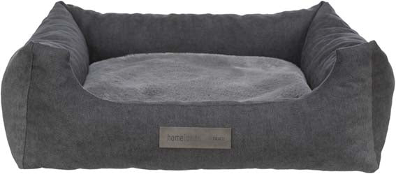 Trixie Hundbädd Liano - Handla på Gaston