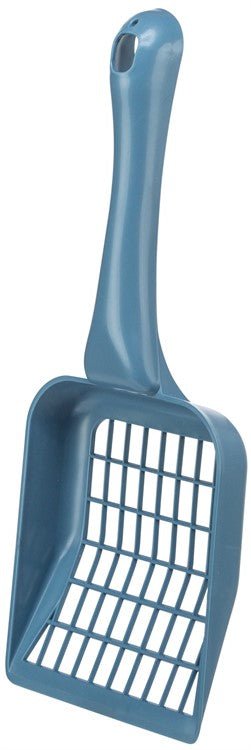 Trixie Kattspade Kraftig Grov - Handla på Gaston