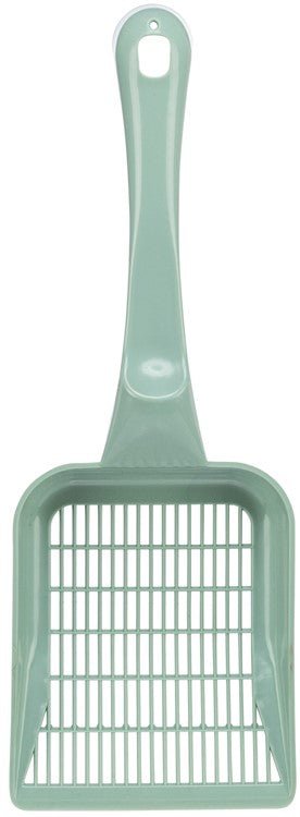 Trixie Kattspade Kraftig Fin - Handla på Gaston