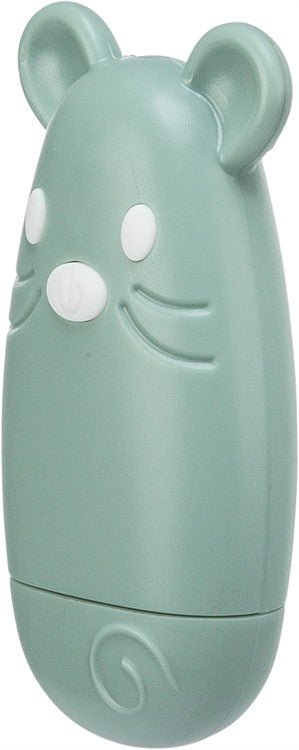 Trixie Laserpekare Catch the Light USB - Handla på Gaston