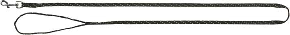Trixie Kattsele & Koppel Reflex Nylon