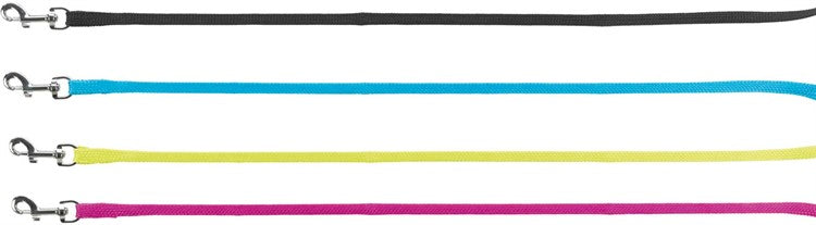 Trixie Kattsele & Koppel Nylon
