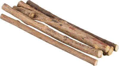 Matatabi tuggpinnar - Handla på Gaston