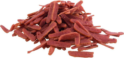 PREMIO Duck Filet Bites - Handla på Gaston