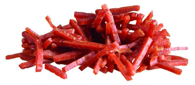 PREMIO Tuna bites - Handla på Gaston