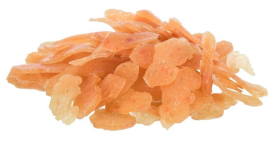 Junior Salmon Clouds - Handla på Gaston