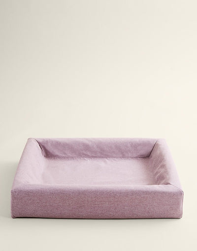 Bia Bed Complete Skanör Hundbädd - Handla på Gaston