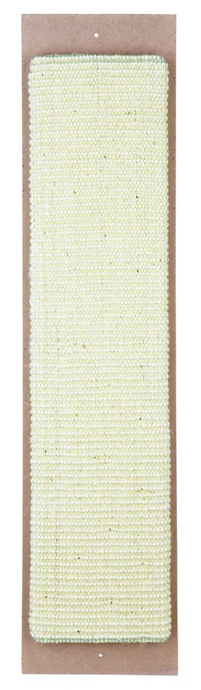 Klösbräda Jumbo, sisal - Handla på Gaston