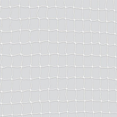 Trixie Cat Protect Kattnät Transparent - Handla på Gaston