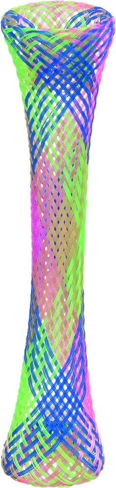 Kattlekset Bounce, upp till 15 cm, 4 - pack - Handla på Gaston