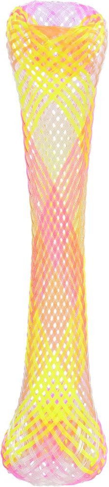 Kattlekset Bounce, upp till 15 cm, 4 - pack - Handla på Gaston