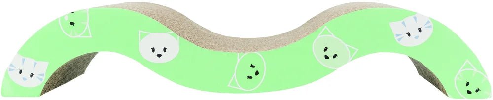 Klösbräda Mimi, Catnip - Handla på Gaston