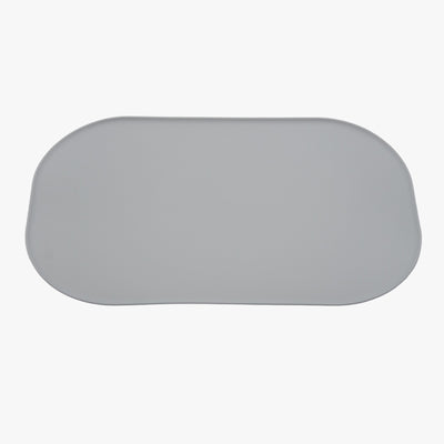 Fiboo Matskålsunderlägg Rektangulär - Handla på Gaston