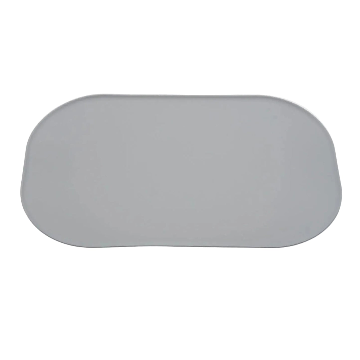 Fiboo Matskålsunderlägg Rektangulär - Handla på Gaston